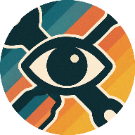 OTONGO.tools Logo