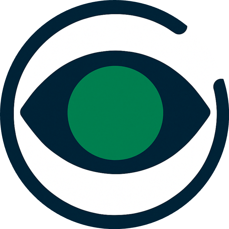 Faktenchecker Icon