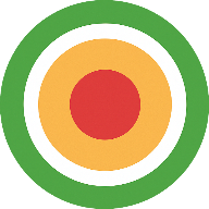 Leseampel Icon