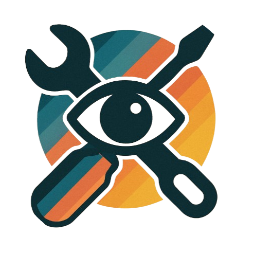 OTONGO.tools Logo