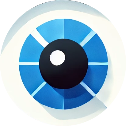 Summarizer Icon